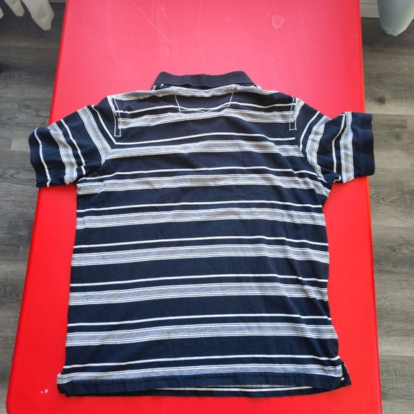 Levis eco T-shirt size L - Picture 2 of 5